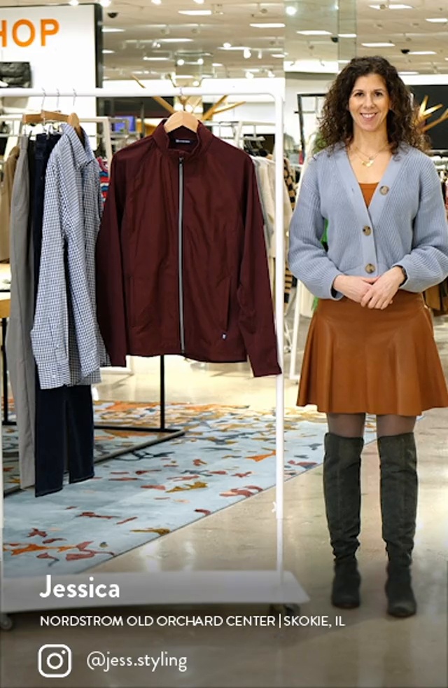 Wistia video thumbnail