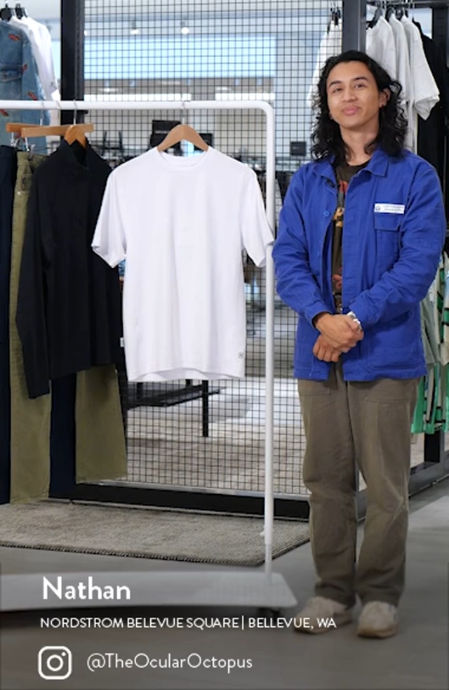 Wistia video thumbnail