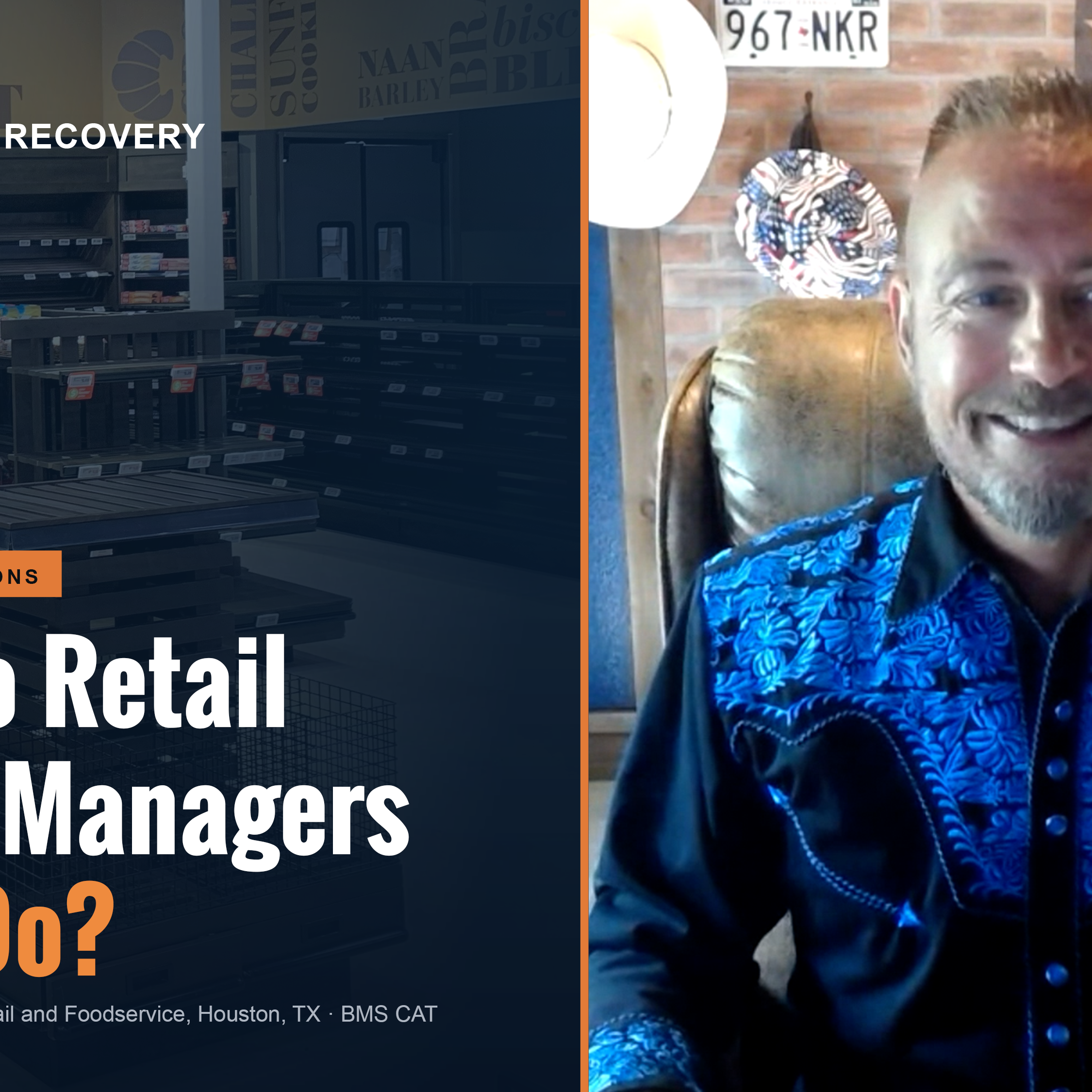 What Do Retail Facility Managers Really Do? episode artwork