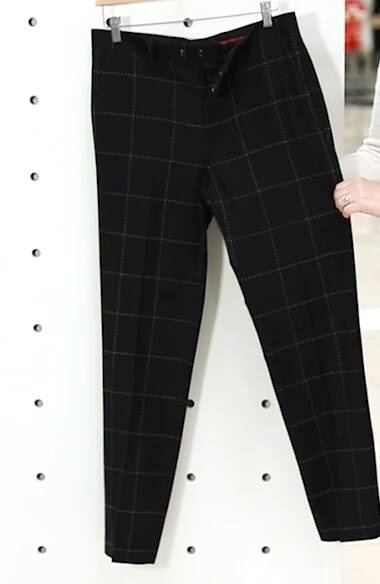 Wistia video thumbnail