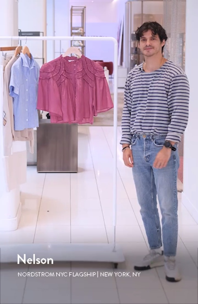 Wistia video thumbnail