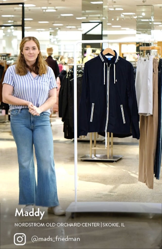 Wistia video thumbnail