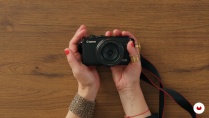 Lesson image