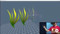 Lesson image