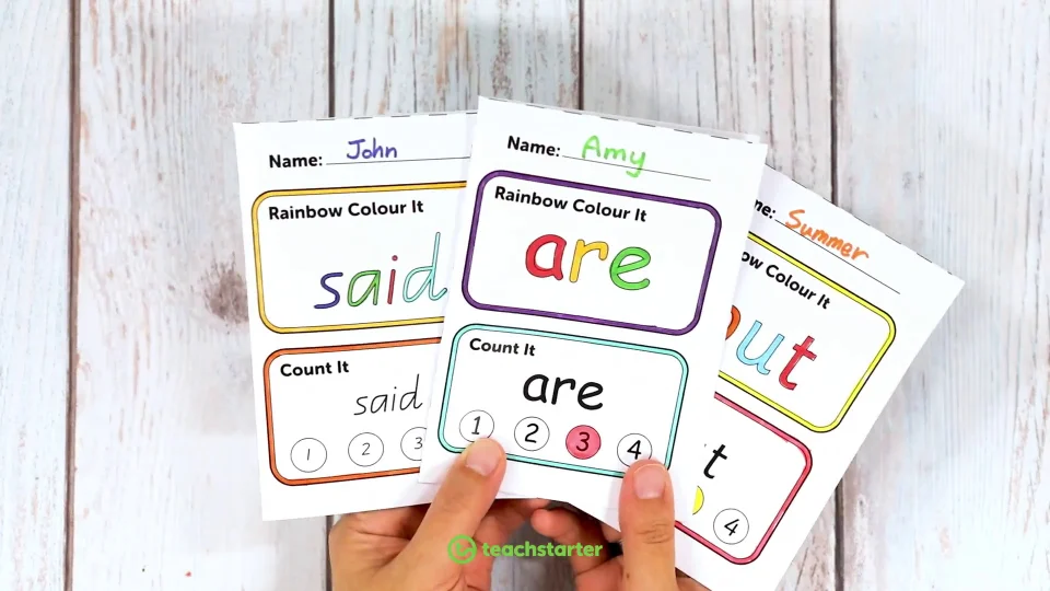 20-printable-sight-word-books-for-little-learners-teach-starter