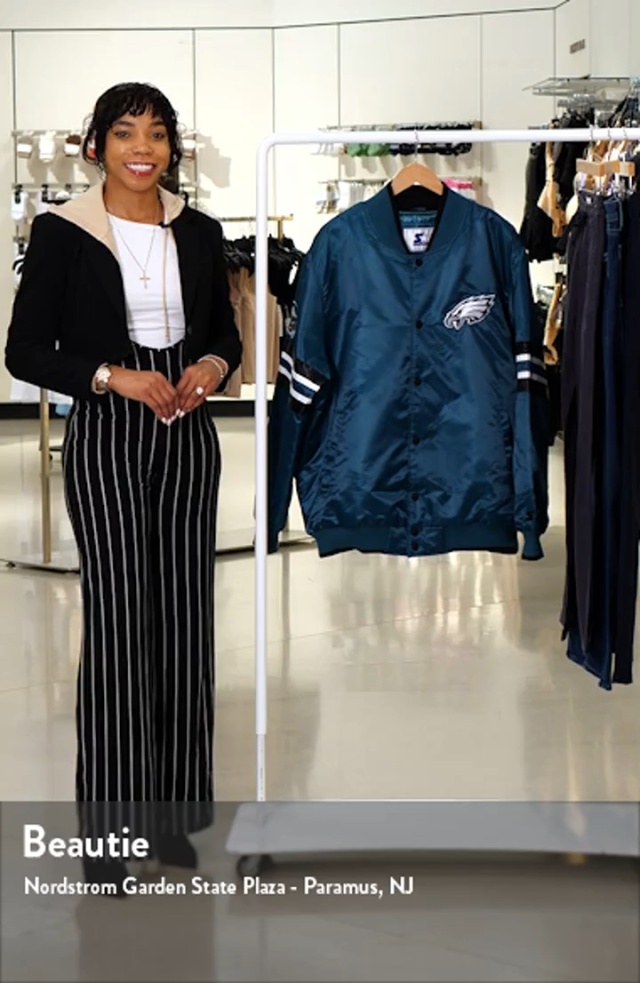 Wistia video thumbnail