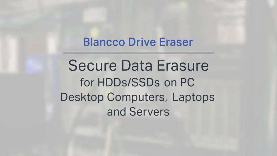 Drive eraser discount