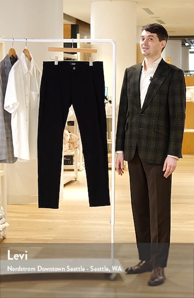 Wistia video thumbnail