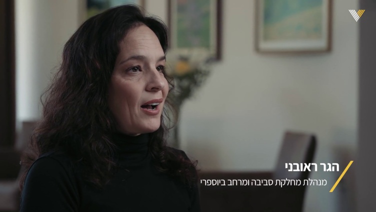 מועצה אזורית מגידו