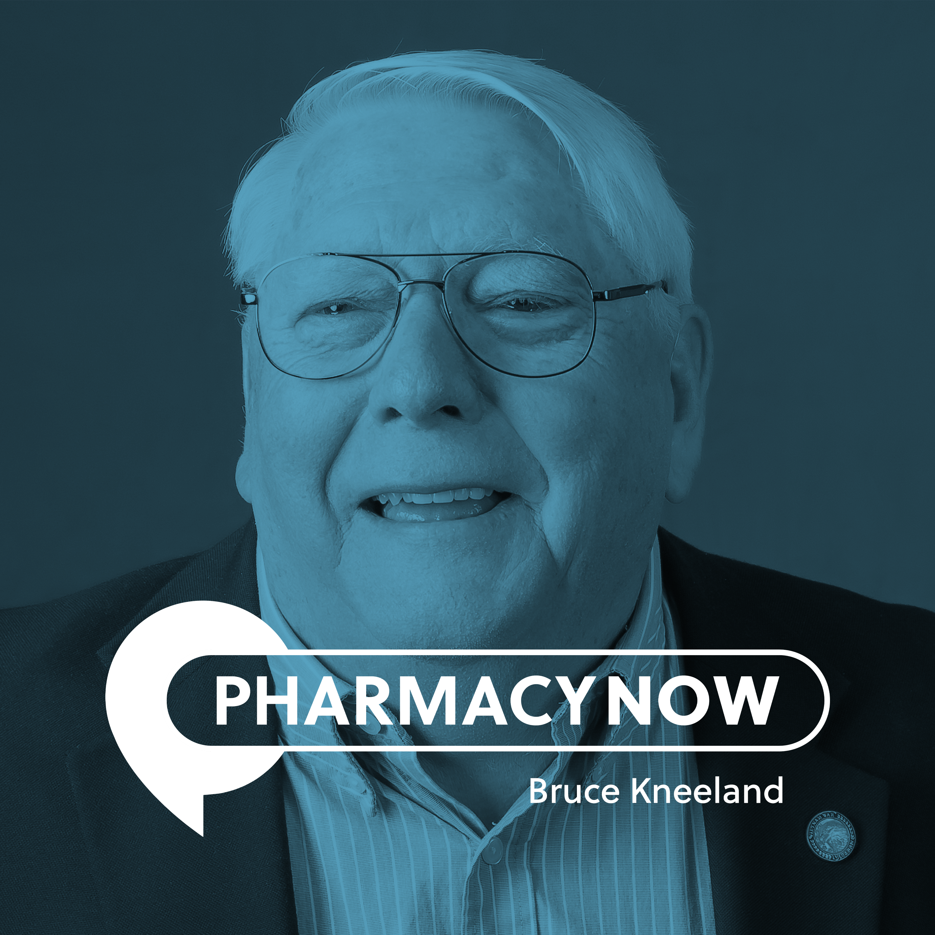 Marketing Your Pharmacy and Staying Competitive