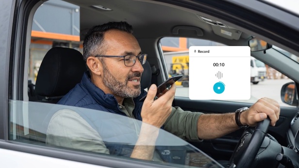 The right fit CRM for distributors