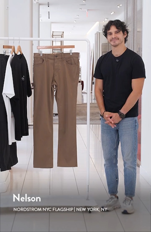 Wistia video thumbnail