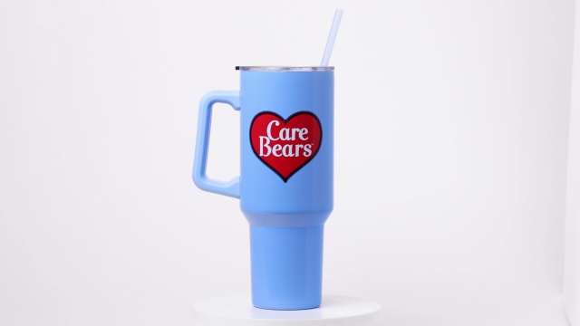 Wistia video thumbnail