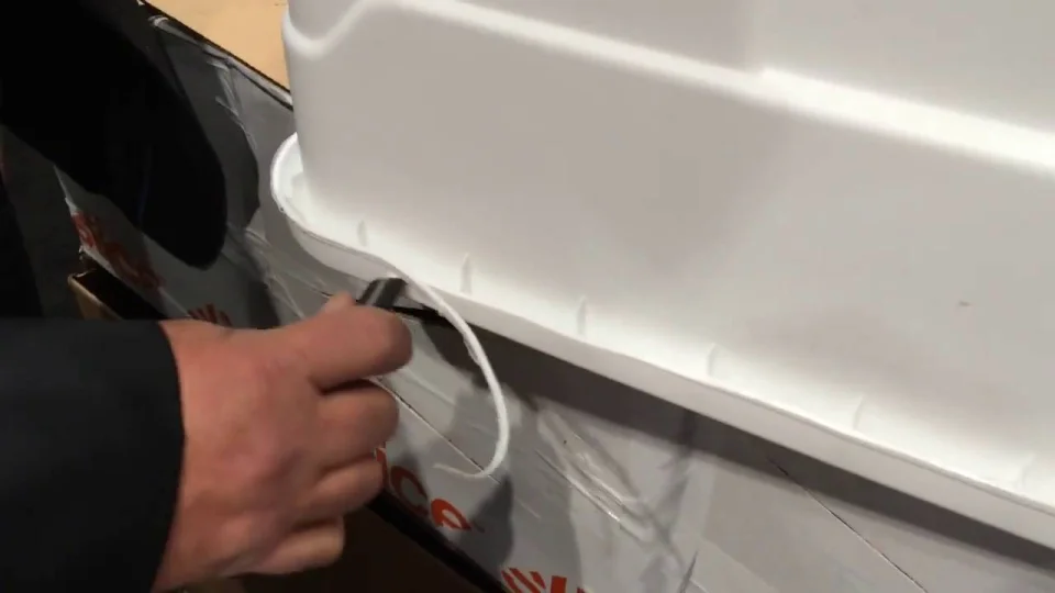 How to Use a Box Cutter Safely