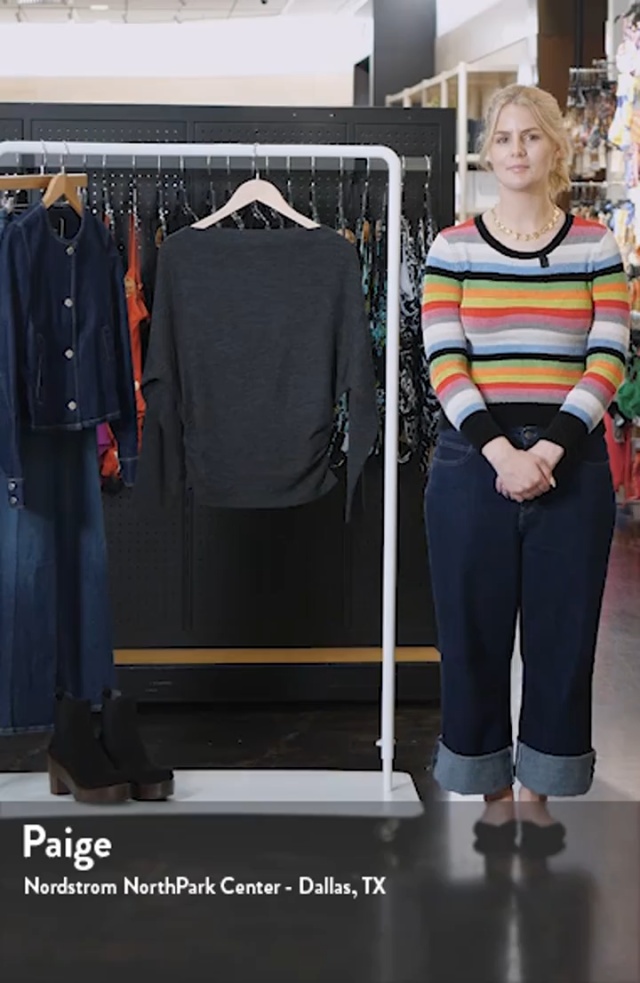 Wistia video thumbnail