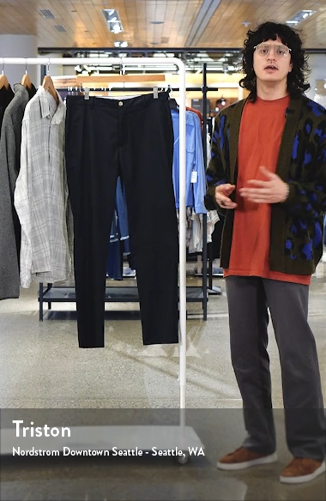 Wistia video thumbnail