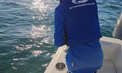 Murrells Inlet Report Video 0