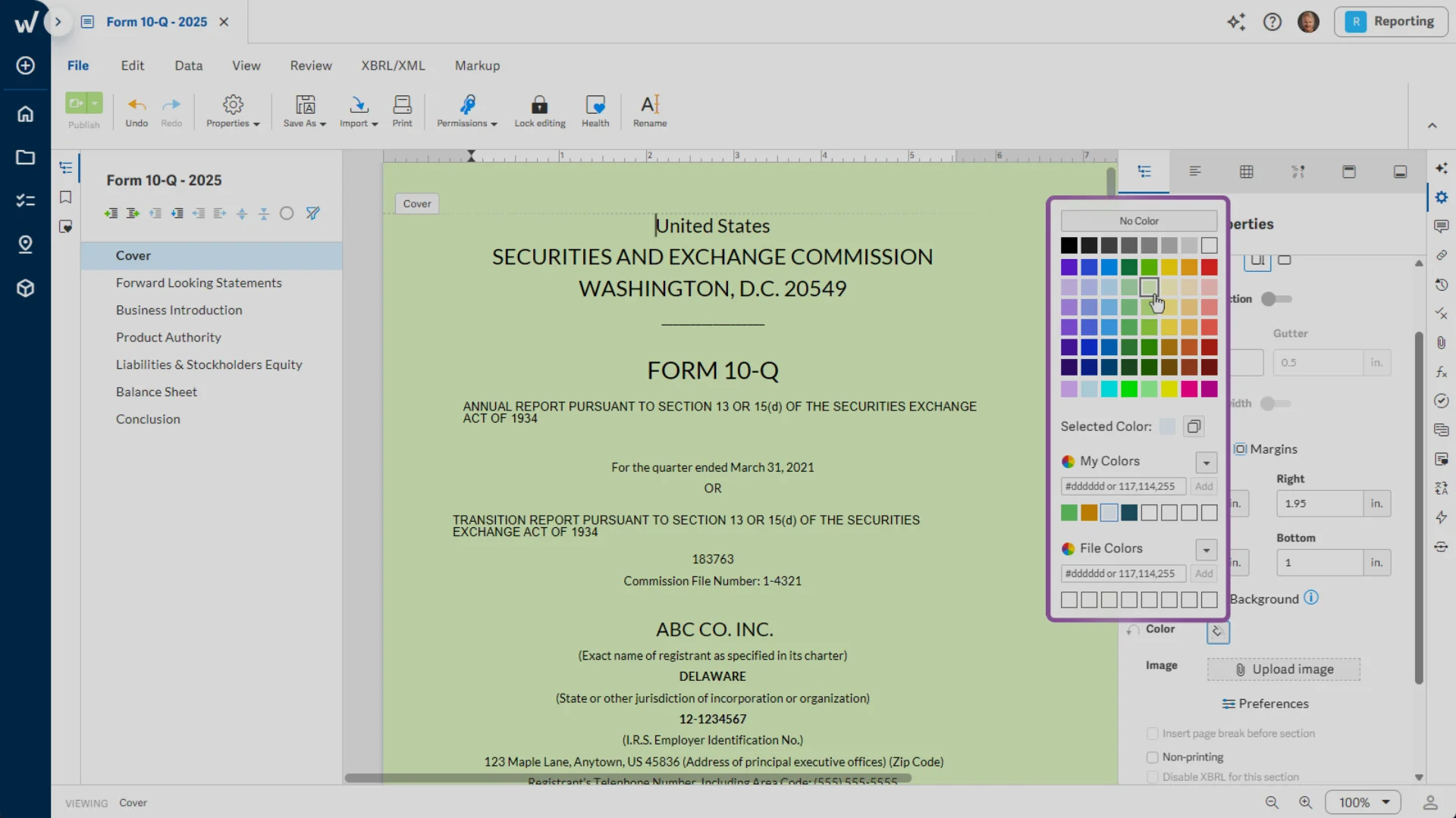 背景を明るい黄色に変更。ご確認ページ 背景を明るい黄色に変更。ご