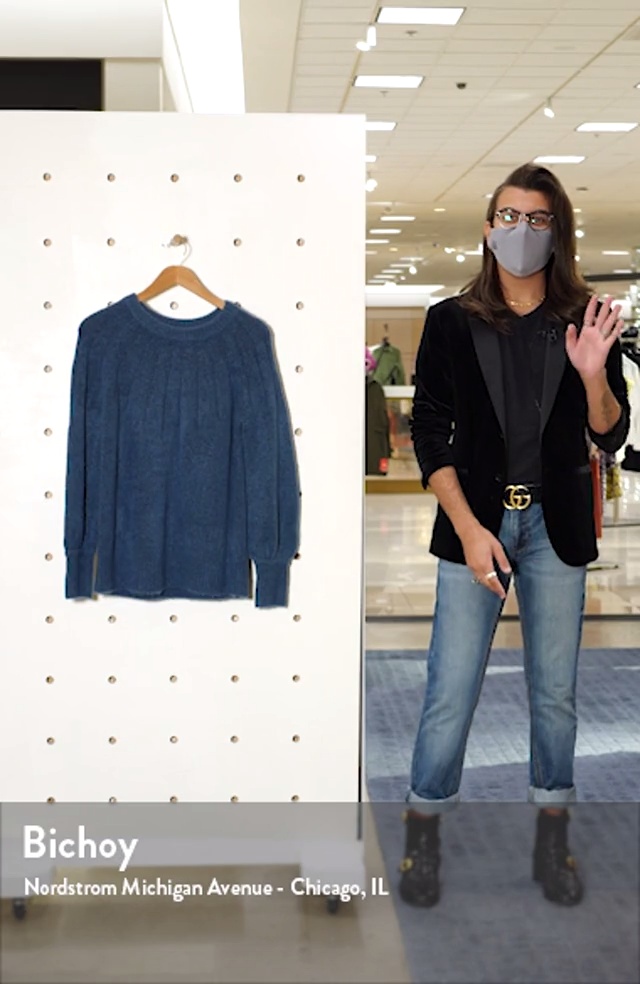 Wistia video thumbnail