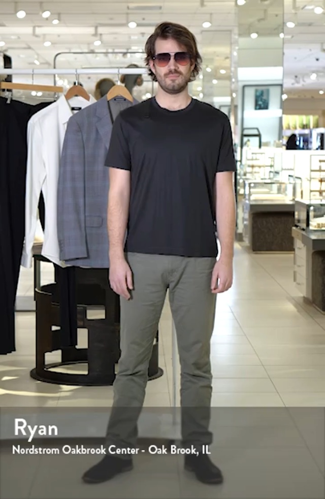 Wistia video thumbnail