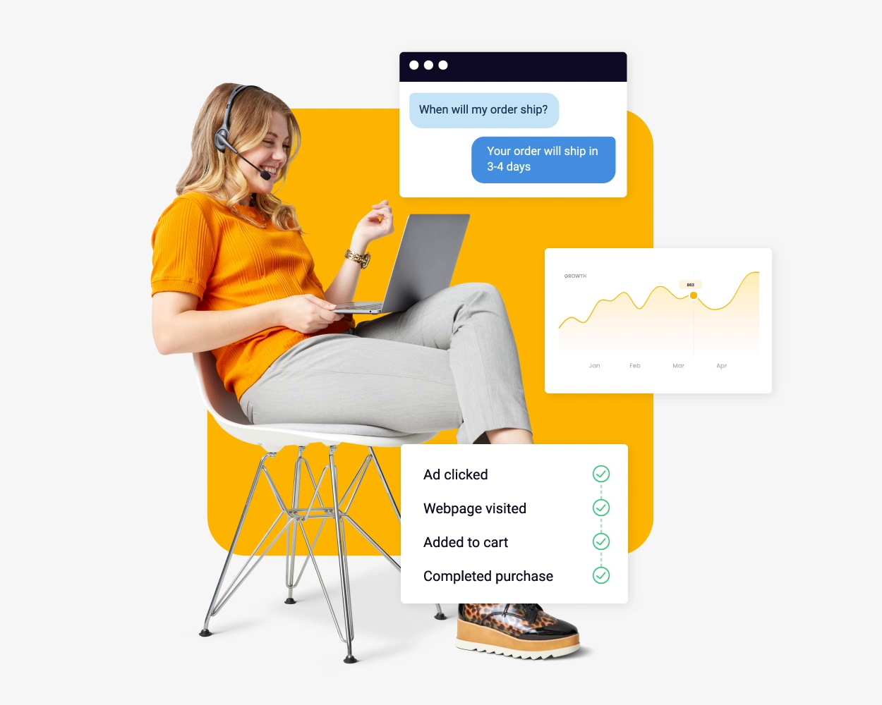 2d798b1484f1cb27b1827eba3537bd901896f71f Best Software Reseller | Best Software Providers in India