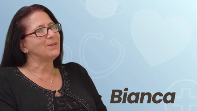 Bianca