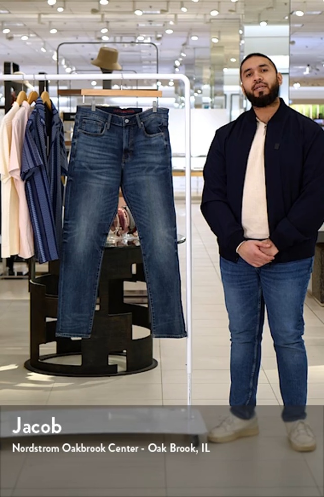 Wistia video thumbnail