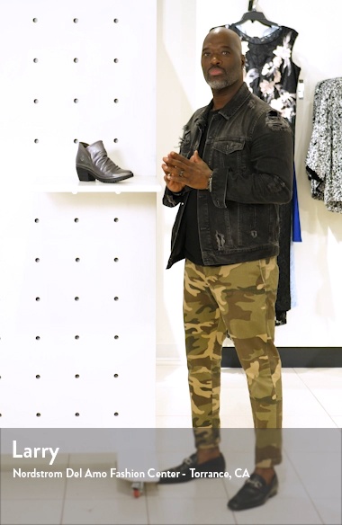 Wistia video thumbnail