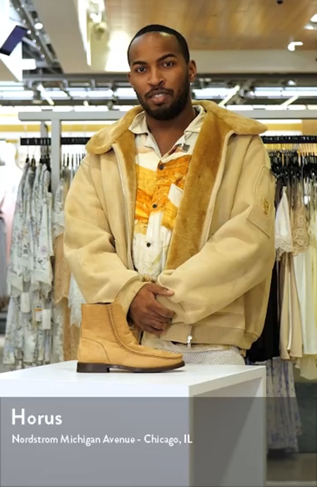 Wistia video thumbnail