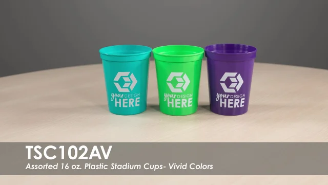 blue studded starbucks cup china Starbucks China Exclusive Baby Blue Studded Tumbler (READY TO SHIP)  The  Tumbler Girl 