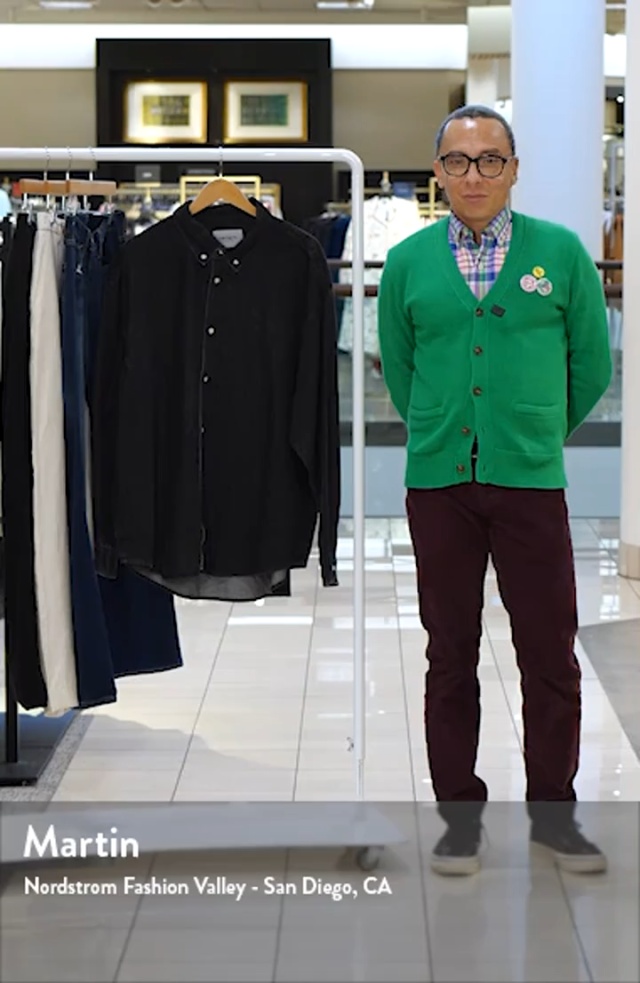 Wistia video thumbnail