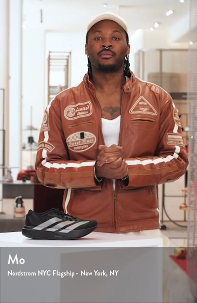 Wistia video thumbnail