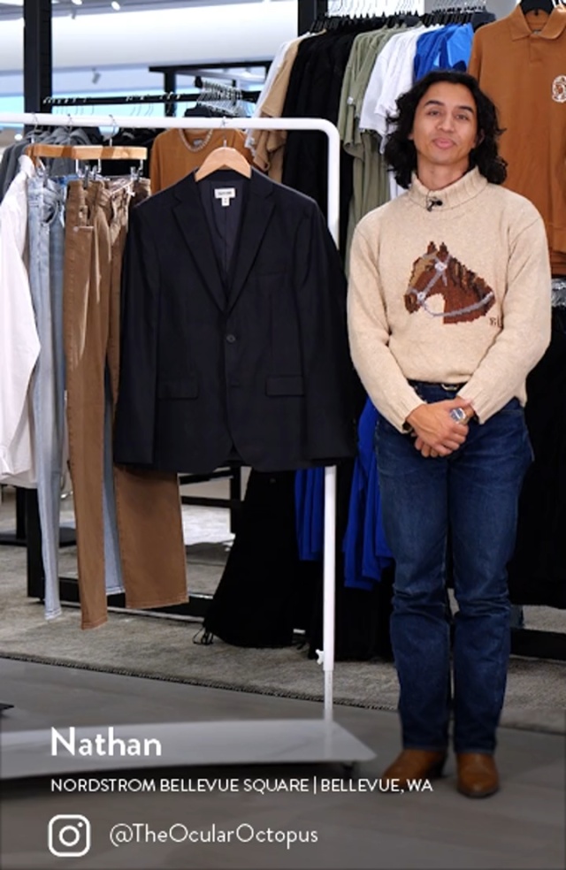 Wistia video thumbnail