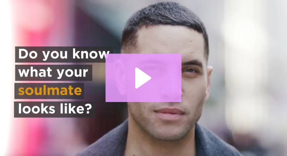 Mindfulness for Anxiety: Reset Your Mind 6 Soulmate sketch