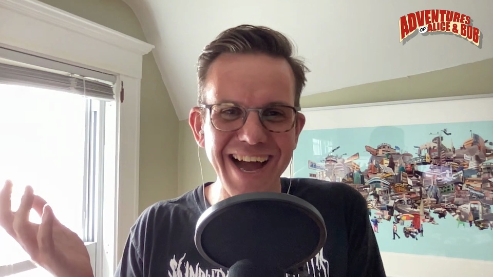 Wistia video thumbnail