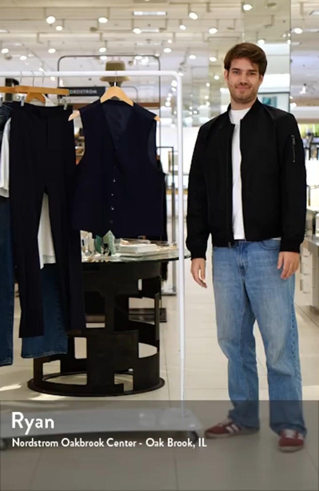 Wistia video thumbnail