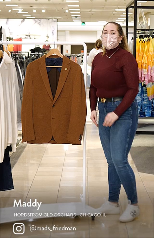 Wistia video thumbnail