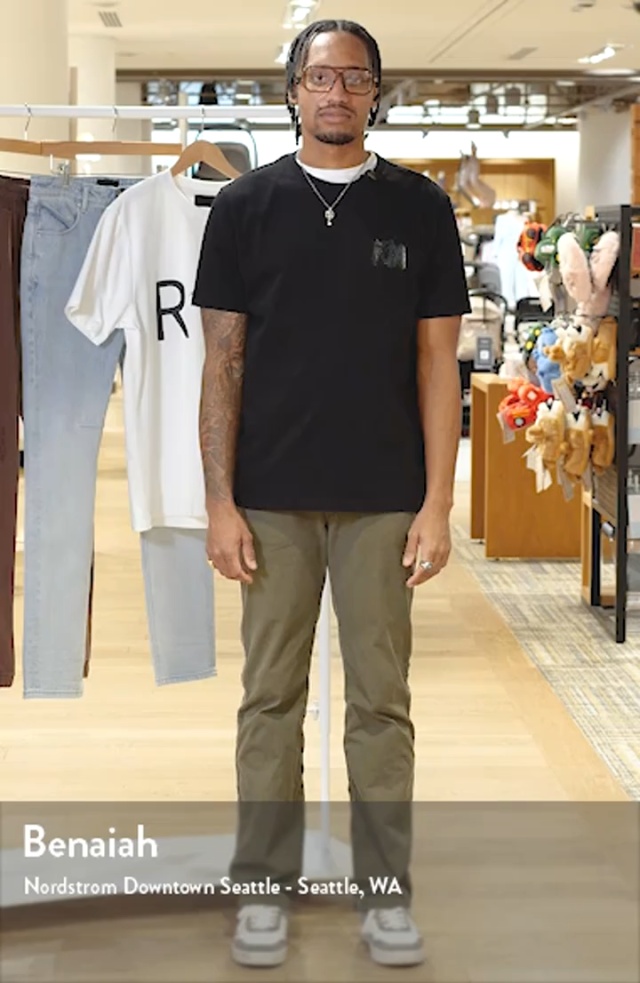 Wistia video thumbnail