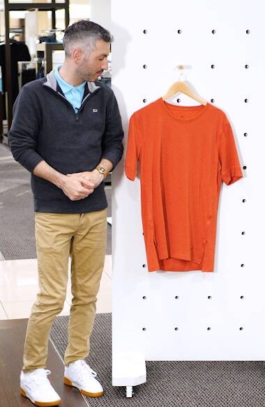 Wistia video thumbnail