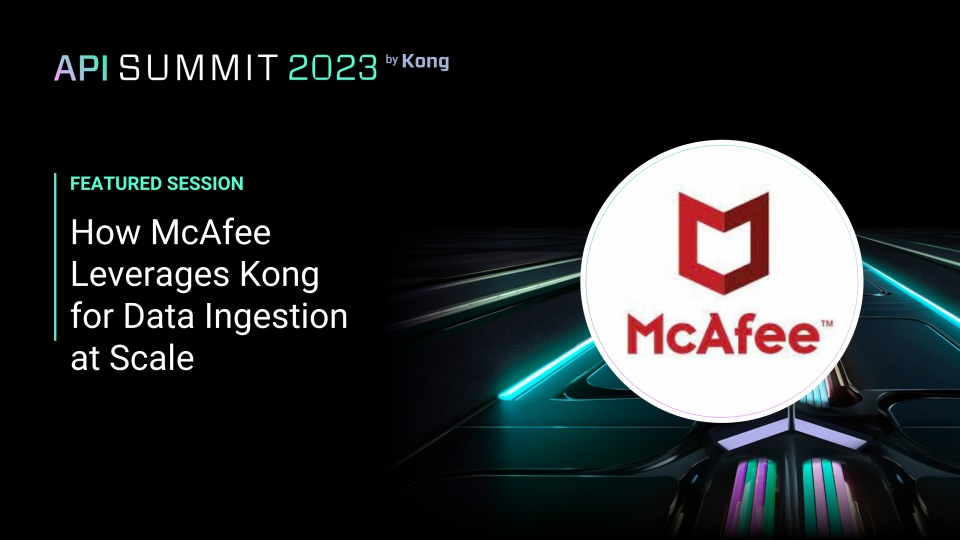 How Kong enabled its team to achieve significant performance improvements and cost savings