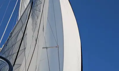 Wonderful experience! 