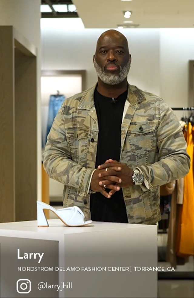 Wistia video thumbnail