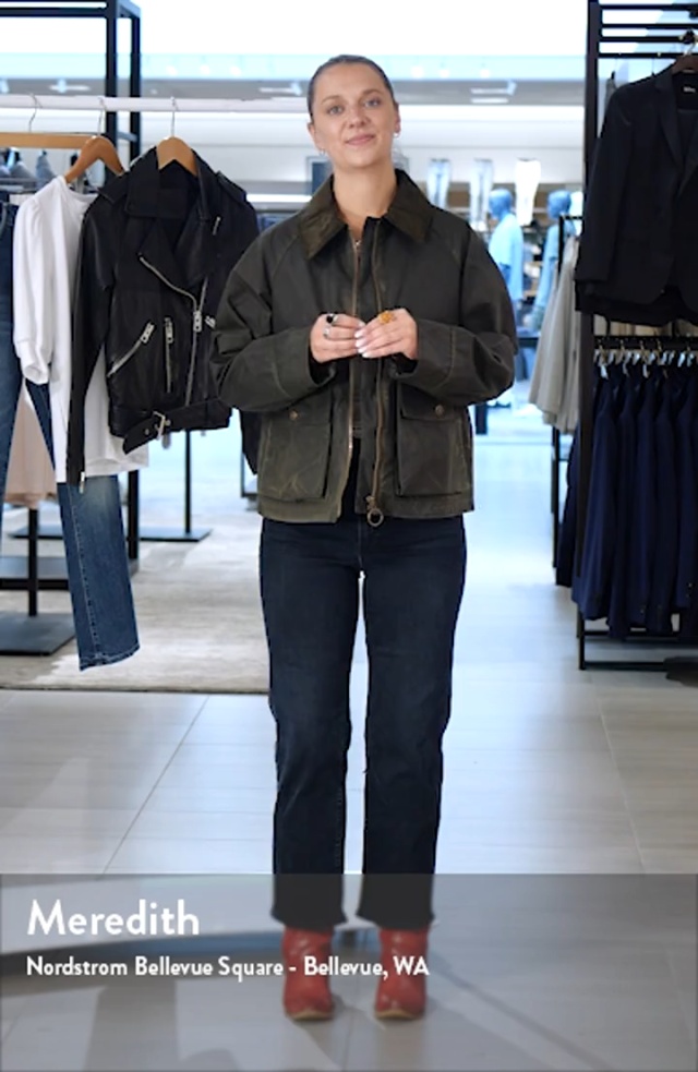 Wistia video thumbnail