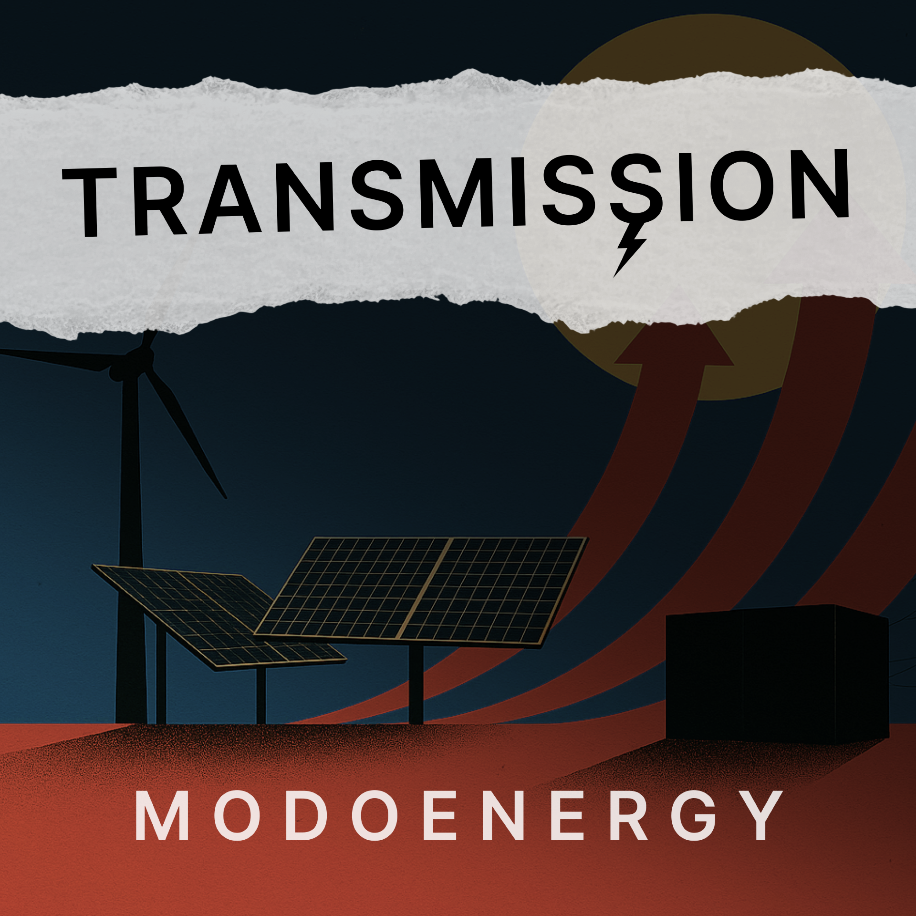 Transmission
