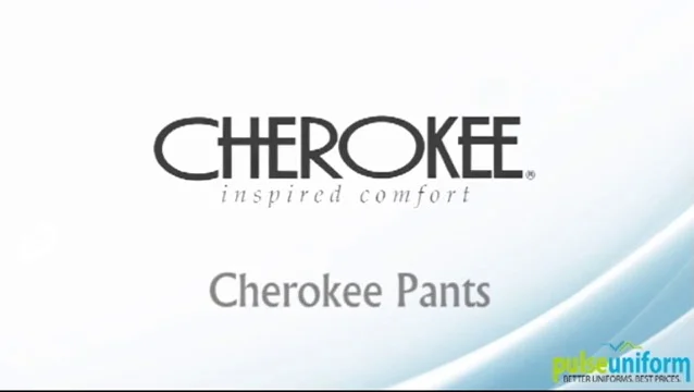 Amazon.com: Cherokee Men and Women Drawstring Medical Pant with Breathable  Mesh Lining WW020S, XXS Short, Black: Clothing, Shoes & Jewelry