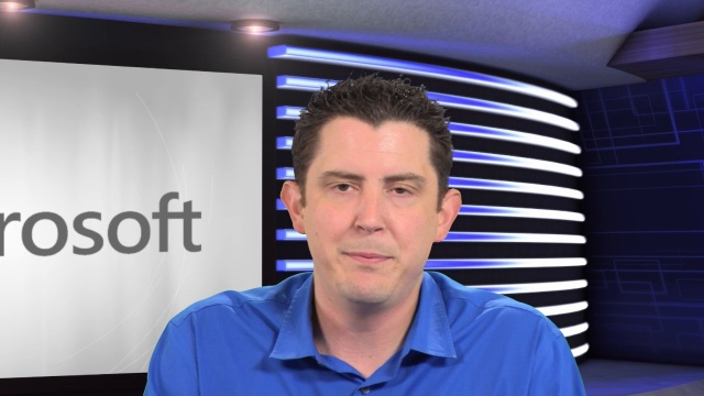 Microsoft 70-646: Windows Server 2008 Server Administrator intro video