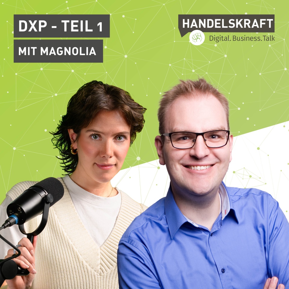 audio thumbnail