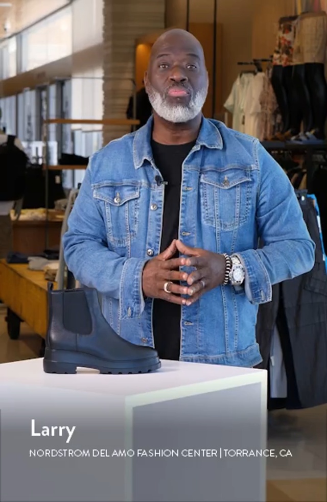 Wistia video thumbnail