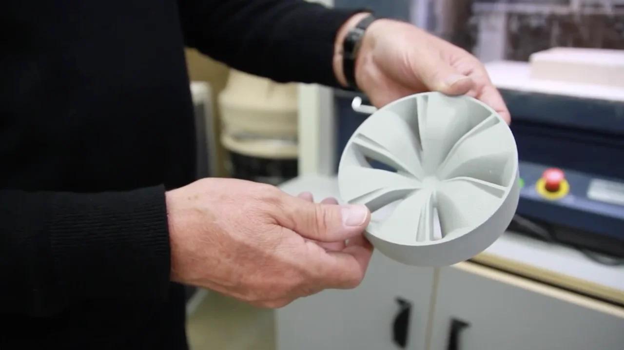 How Roland Dg Has Helped Students And Educators Succeed