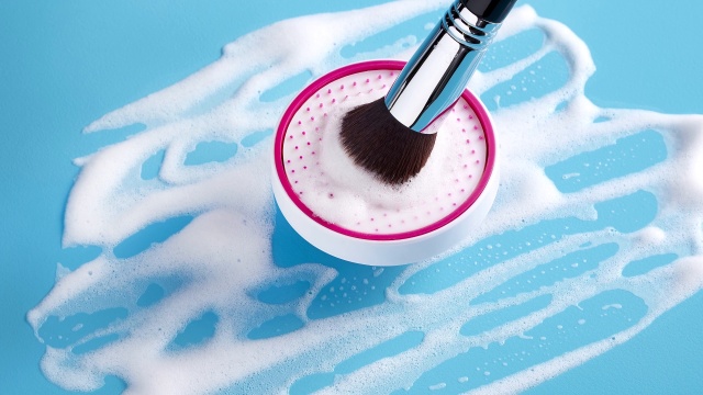 Wistia video thumbnail